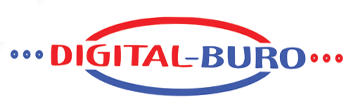Digital-Buro — Accueil